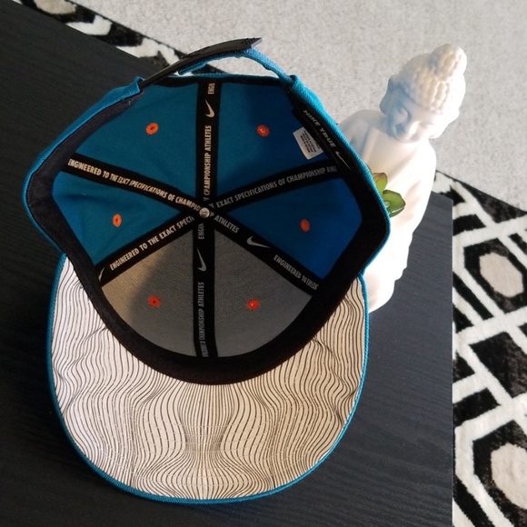 Kd hat - Picture 3 of 4